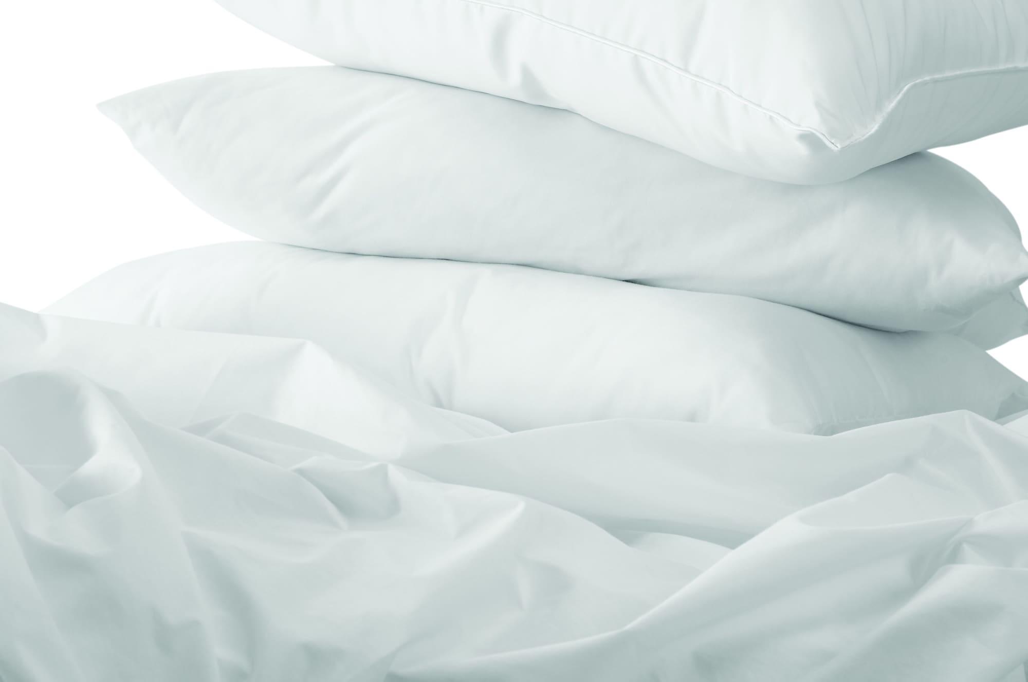 Doubletree By Hilton Pittsburgh Airport Hotel Moon Township Ngoại thất bức ảnh