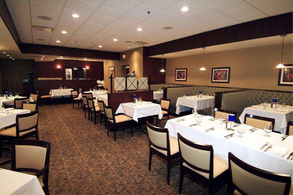 Doubletree By Hilton Pittsburgh Airport Hotel Moon Township Ngoại thất bức ảnh
