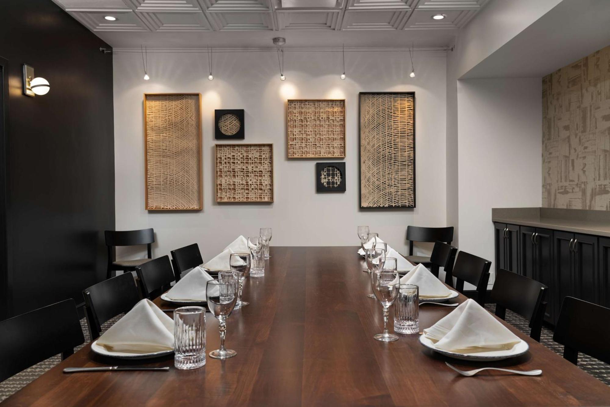 Doubletree By Hilton Pittsburgh Airport Hotel Moon Township Ngoại thất bức ảnh